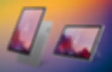 Lenovo Tab M9 Resmi Umumkan, Tablet Budget Dengan MediaTek Helio G80