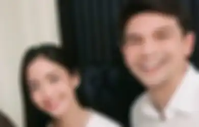Ririn Dwi Aryanti Kepergok Ada di Rumah Ijonk, Mantan Istri Aldi Bragi Jadi Bulan-bulanan Warganet