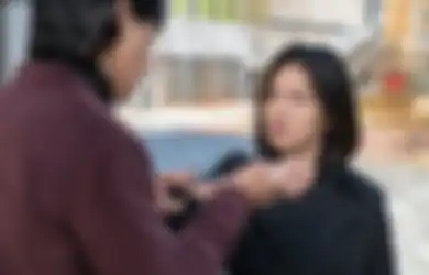 4 Cara Mengetahui Orang Sedang Berbohong, Perhatikan Bahasa Tubuhnya