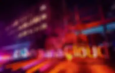 Inovasi Alibaba Cloud di Tahun 2022, Dukung Terus Transformasi Digital