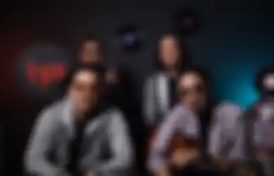 Sering Ditanya Kenapa Vokalisnya Ganti, ADA Band Menjawab Dengan Lagu ‘Kenalan Dulu Aja’