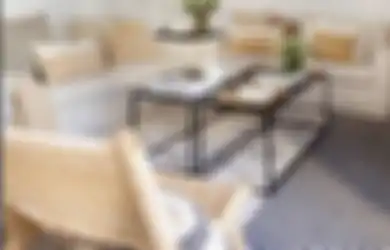 Banyak yang Belum Tahu, Begini Tips Merancang Pencahayaan yang Cocok di Tiap Ruangan di Rumah