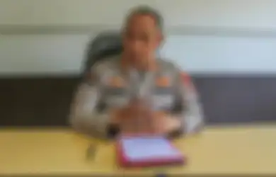 3 Warga Terluka dan Satu Orang Meregang Nyawa, Polda Papua Ungkap Dalang Serangan di Mapolres Tolikara, Kombes Pol Kamal: Bukan Anggota KKB Papua