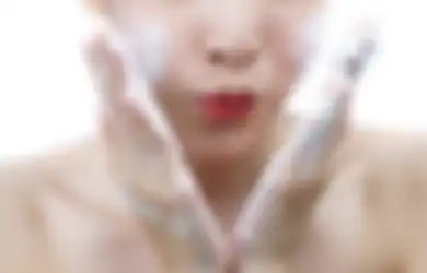5 Tanda Sabun Cuci Muka Kita Enggak Cocok di Kulit. Ganti Segera!