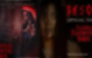 Film Tumbal Kanjeng Iblis Ceritakan Sekte Sesat yang Tumbalkan Banyak Nyawa, Ternyat Sekte Ini Masih Ada di Dunia Nyata!