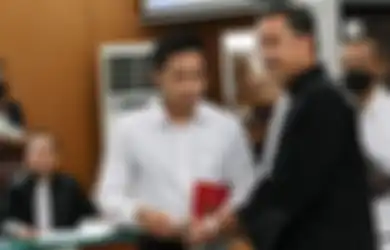 Posisi Bharada E Mulai Aman, Pengacara Sebut Kliennya Tak Bisa Dipidanakan Karena Hal Ini