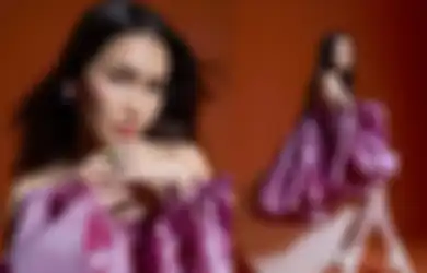 FANTASTIS! Pantas Saja Kini Hidup Enak, Bocor Tarif Ayu Ting Ting Dalam Sekali Manggung, Nikita Mirzani: Mahal Juga ya