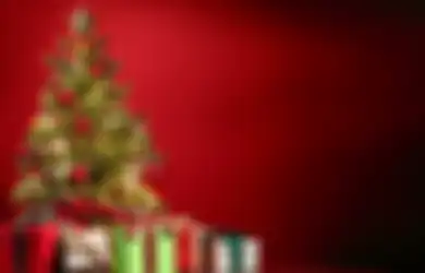 Sejarah Pohon Natal, Simbolis Pohon Cemara Era Mesir Kuno dan Roma yang Punya Arti Khusus