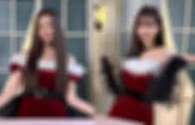 Potret Leader Grup Idol di SM Entertainment dengan Karisma dan Visual yang Bikin Takjub!