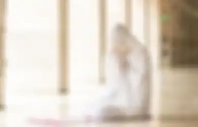 Doa Harian Setelah Sholat Ashar, Amalkan untuk Menjemput Keberkahan