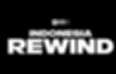 EA Rilis Video FIFA MOBILE INDONESIA REWIND 2022, Apresiasi Komunitas