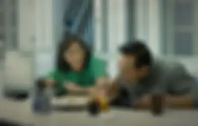 Rekomendasi 6 Film di Migo, Untuk Sambut dan Merayakan Tahun Baru 2023