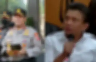 3 Kali Ferdy Sambo Tuding Penyidik Polisi Ingin Tersangkakan Semua Orang di Rumahnya, Mabes Polri Tak Tinggal Diam, Klaim Timsus Bekerja Sesuai Fakta Hukum
