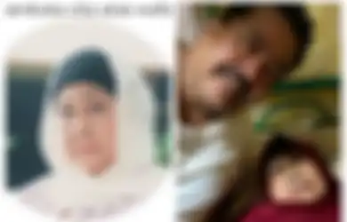 Mak Nyak 'Si Doel' Meninggal Dunia, Terungkap Permintaan Terakhir Aminah Cendrakasih yang Ternyata Belum Terwujud