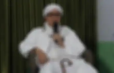 Tegas Tolak Hubungan Suami Istri saat Datang Bulan, Buya Yahya: Itu Dosa Besar