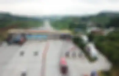 CATAT Tanggalnya, Tarif Tol Cikampek dan Tol Kalihurip Diskon 20 Persen saat Arus Mudik Lebaran 2023