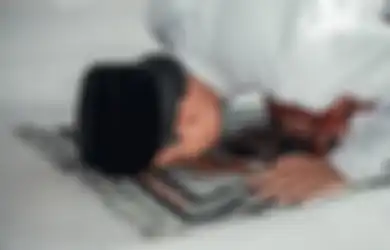 Kumpulan Doa Harian, 6 Doa Mujarab Agar Mendapat Kebahagiaan Dunia dan Akhirat