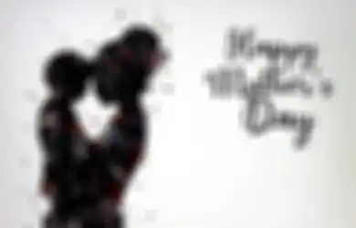 Spesial 22 Desember 2022, 5 Rekomendasi Lagu Metal Edisi Hari Ibu!