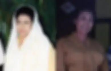 Keluarga Kenang Satu Nasihat Aminah Cendrakasih yang Selalu Diingat, Jangan Tinggalkan Ini Meski dalam Aktivitas Super Sibuk!