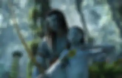 Soal yang Meninggal Dunia pas Nonton Film 'Avatar: The Way Of Water', Dokter Bilang Terlalu Excited Menontonnya!