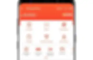 Gampang Banget! Berikut Cara Mudah Top Up ShopeePay lewat BCA Mobile, ATM, dan Klik BCA