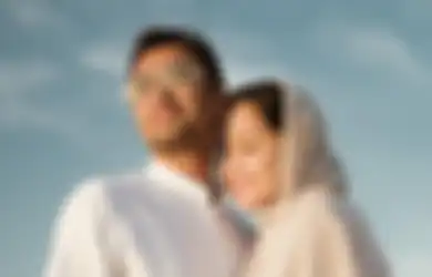 Pantas Raffi Ahmad Dijuluki Sultan Andara, Siapa Sangka Gaji Asisten Suami Nagita Slavina ini Bikin Kaget Baim Wong
