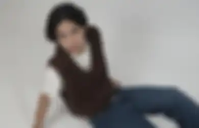 Weda Mauve Enggak Bikin Lagu Berdasarkan Genre, Tapi Berdasarkan Emosi