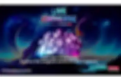 TikTok LIVE Bakal Gelar Panggung Hiburan LIVE Universe, Tampilkan Kolaborasi Antara Kreator, Musisi, dan Selebritas Ternama