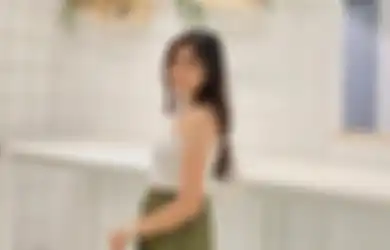 Meiska Sindir Orang Lewat Lagu, Doi Minta Maaf Pas Lagunya Rilis