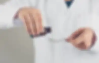 Cek Daftar Obat Sirup yang Dilarang BPOM 2023, Gunakan yang Aman untuk Anak dan Dewasa