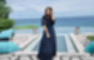 Usianya Hampir Kepala 5, Maia Estianty Nekat Rombak Penampilan Menghilangkan Satu Bagian Tubuhnya Ini, Perubahannya Kini Manglingi!