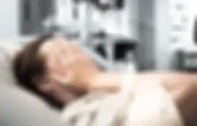 Istri 4 Kali Keguguran, Suami Syok Tahu Fakta Mengejutkan Pasangannya, Rahasia Terbongkar Berkat Rekaman CCTV