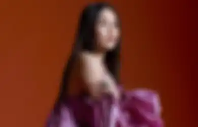 Ngebet Lepas Status Janda? Ayu Ting Ting Beberkan Keinginan Punya Suami di Tahun Depan: Biar Nggak Jomblo Lagi