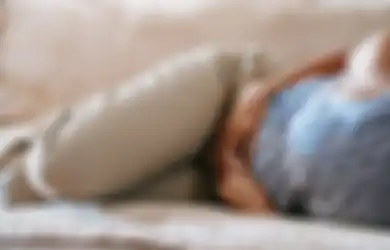 Tips Kesehatan, Jangan Panik Kalau Tak Ada Obat, Mending Lakukan Hal Ini untuk Atasi Asam Lambung Naik