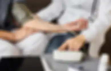 Penting Banget! Begini Cara Cegah dan Atasi Tekanan Darah saat Hamil