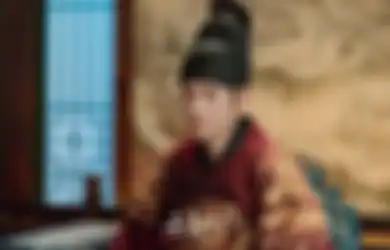 Kematian Putri Mahkota Jadi Misteri, Genre Drama Korea Romance The Forbidden Marriage Makin Seru!