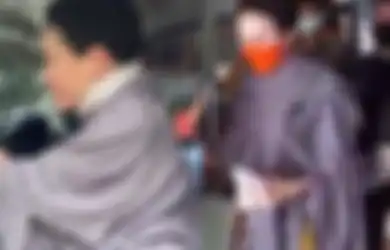 Kian Memburuk? Nikita Mirzani Tak Bisa Toleh Kanan Kiri hingga Harus Lakukan Ini Demi Obati Penyakit Lehernya