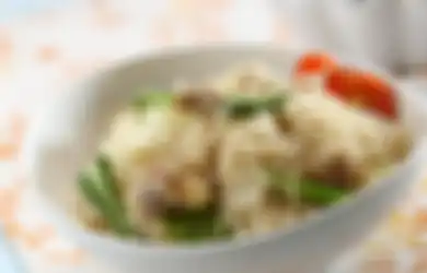 Resep Bihun Bebek, Salah Satu Menu yang Wajib Dihidangkan Jelang Perayaan Imlek 2023