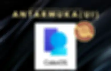 Nextren Editorial Choice 2022 Kategori Antarmuka - ColorOS 12