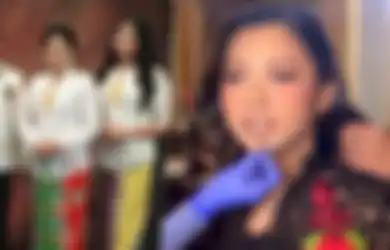 Bapak Ibunya Dijebloskan ke Penjara, Anak Sulung Ferdy Sambo Rela Urus Adik Sambil Kerja Keras Garap Ini