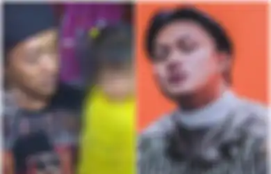Tak Terima Dijadikan Tersangka hingga Sebut Keluarga Sule Tamak, Teddy Pardiyana Bakal Lapor Balik Rizky Febian, 