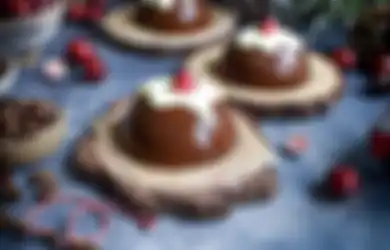 Kamera HP Gak Masalah, Ini 11 Cara Foto Makanan Agar Lebih Aesthetic
