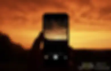 9 Cara Foto Landscape yang Aesthetic dengan Kamera HP, Mudah!