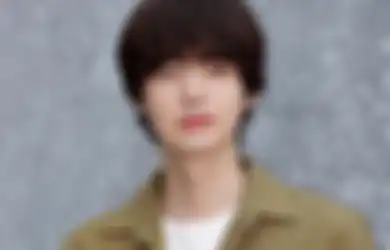 Ahn Jae Hyun Comeback dengan Genre Drama Korea Romance, The Real Deal Has Come!
