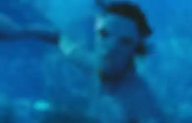 Bintang Avatar 2 Jelasin Ending Filmnya yang Bikin Bingung dan Artinya Bagi Avatar 3