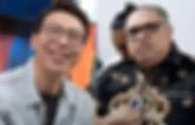 Puas Kalahkan Razman Nasution di Pengadilan, Ini Tanggapan Richard Lee soal Rencana Seterunya Ajukan Gugatan Baru ke Polisi: Keterlaluan