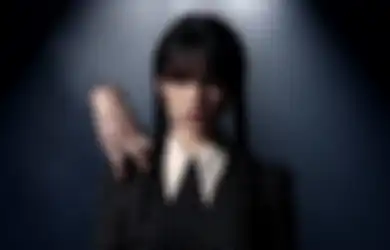 Bocoran Info Series Wednesday Musim Kedua. Ceritanya Lebih Dark?