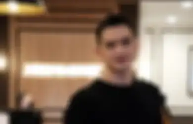 Video Syur Diduga Mirip Rezky Aditya Viral di Media Sosial, Pakar Telematika Sebut Tak Ada Rekayasa: Itu Bukan Editan...