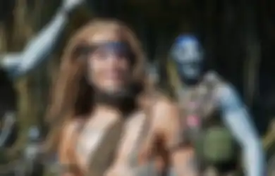 Penjelasan Salah Satu Scene 'Janggal' di ‘Avatar: The Way Of Water’ dan Apa Korelasinya dengan ‘Avatar 3’