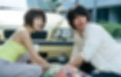 Info Drama Jepang Alice in Borderland Season 2 Tamat, Langsung Trending!